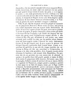 giornale/LO10020526/1883/V.70/00000054