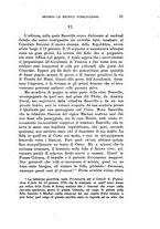 giornale/LO10020526/1883/V.70/00000055