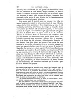 giornale/LO10020526/1883/V.70/00000056