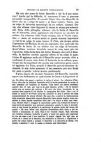 giornale/LO10020526/1883/V.70/00000057