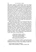 giornale/LO10020526/1883/V.70/00000058