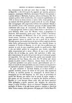 giornale/LO10020526/1883/V.70/00000059