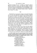 giornale/LO10020526/1883/V.70/00000062
