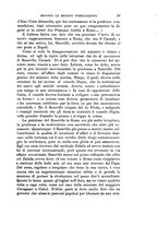 giornale/LO10020526/1883/V.70/00000063