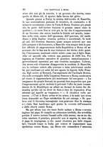 giornale/LO10020526/1883/V.70/00000064