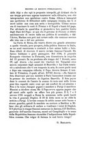 giornale/LO10020526/1883/V.70/00000065