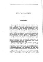 giornale/LO10020526/1883/V.70/00000066