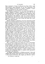 giornale/LO10020526/1883/V.70/00000069