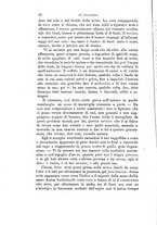 giornale/LO10020526/1883/V.70/00000070