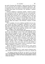 giornale/LO10020526/1883/V.70/00000071