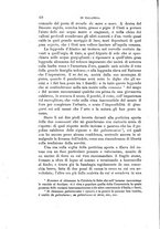 giornale/LO10020526/1883/V.70/00000072