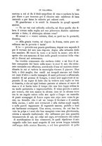 giornale/LO10020526/1883/V.70/00000073