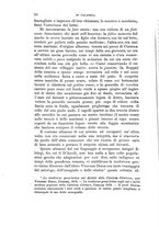 giornale/LO10020526/1883/V.70/00000074