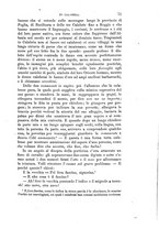 giornale/LO10020526/1883/V.70/00000075