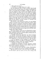 giornale/LO10020526/1883/V.70/00000076