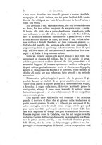 giornale/LO10020526/1883/V.70/00000078