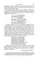 giornale/LO10020526/1883/V.70/00000079