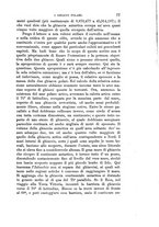 giornale/LO10020526/1883/V.70/00000081