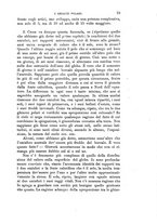 giornale/LO10020526/1883/V.70/00000083