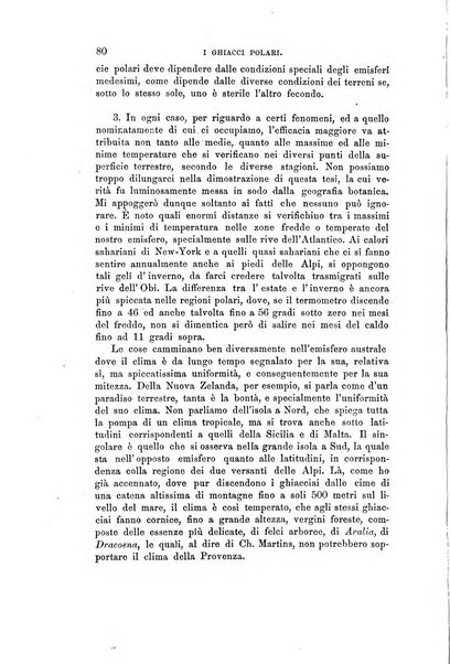 Nuova antologia di scienze, lettere ed arti