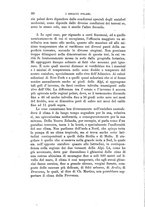 giornale/LO10020526/1883/V.70/00000084