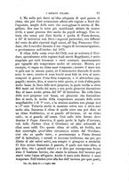 giornale/LO10020526/1883/V.70/00000085