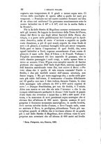 giornale/LO10020526/1883/V.70/00000086