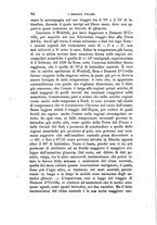 giornale/LO10020526/1883/V.70/00000088