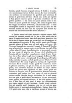 giornale/LO10020526/1883/V.70/00000089