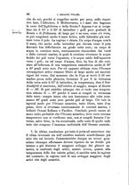 giornale/LO10020526/1883/V.70/00000090