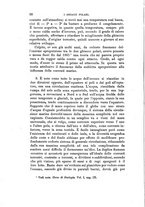 giornale/LO10020526/1883/V.70/00000092