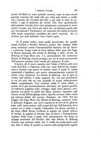 giornale/LO10020526/1883/V.70/00000093