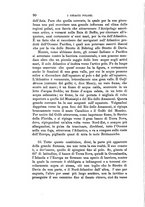 giornale/LO10020526/1883/V.70/00000094