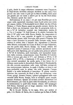 giornale/LO10020526/1883/V.70/00000095