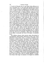 giornale/LO10020526/1883/V.70/00000096