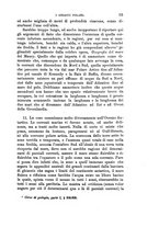 giornale/LO10020526/1883/V.70/00000097