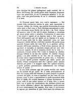 giornale/LO10020526/1883/V.70/00000098