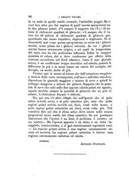 Nuova antologia di scienze, lettere ed arti