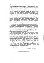 giornale/LO10020526/1883/V.70/00000100