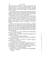 giornale/LO10020526/1883/V.70/00000102