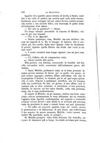 giornale/LO10020526/1883/V.70/00000104