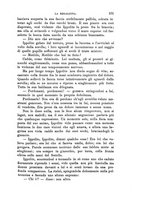 giornale/LO10020526/1883/V.70/00000105