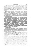 giornale/LO10020526/1883/V.70/00000109