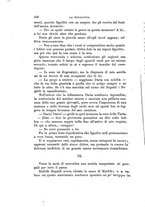 giornale/LO10020526/1883/V.70/00000110