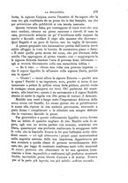 giornale/LO10020526/1883/V.70/00000111