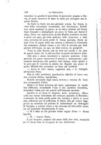 giornale/LO10020526/1883/V.70/00000114