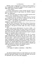 giornale/LO10020526/1883/V.70/00000115