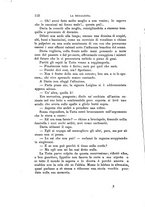 giornale/LO10020526/1883/V.70/00000116