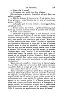 giornale/LO10020526/1883/V.70/00000119