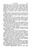 giornale/LO10020526/1883/V.70/00000121